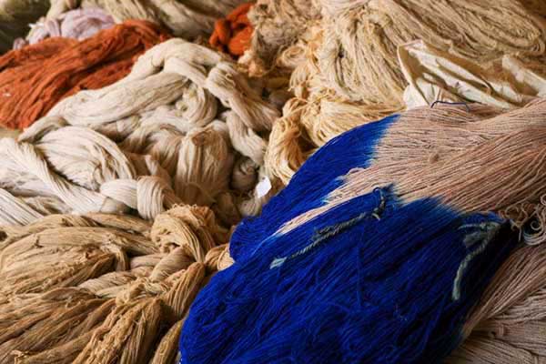 Bhadohi Rug Overseas