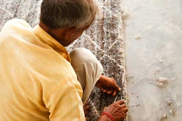 Bhadohi Rug Overseas