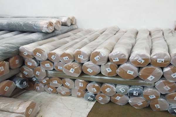 Bhadohi Rug Overseas