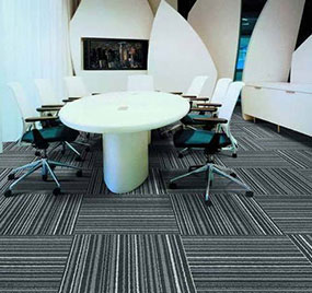 Bhadohi Rug Overseas